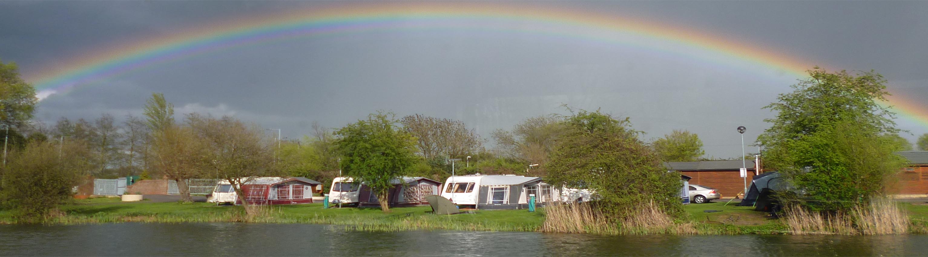 Wyton-Rainbow.jpg